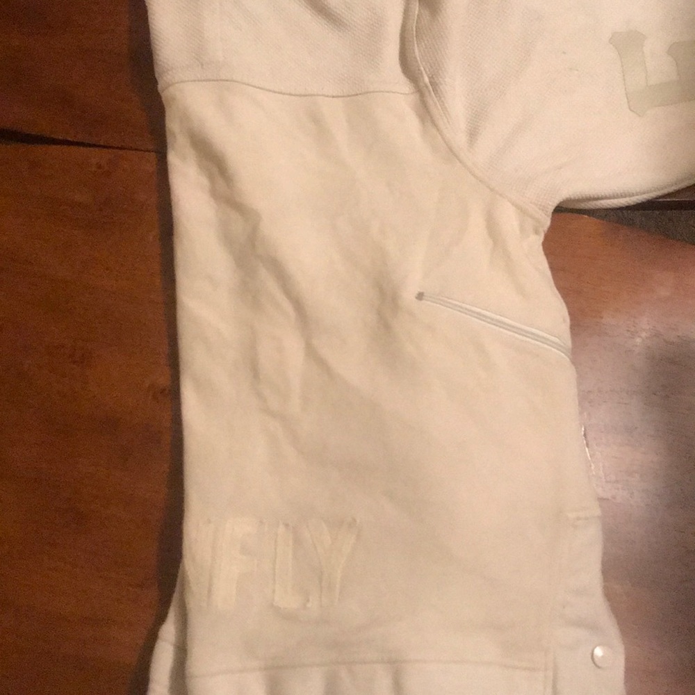 Jacket - Picture 5 of 6